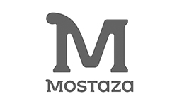 Mostaza-2022